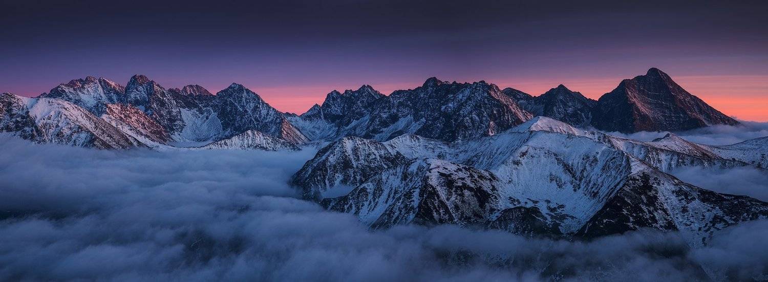 , Pawel Uchorczak