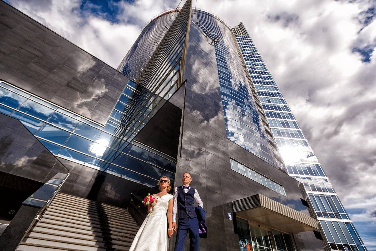 свадьба, невеста, жених, mdmmikle, Латвия, Рига,, Михаил Маслов