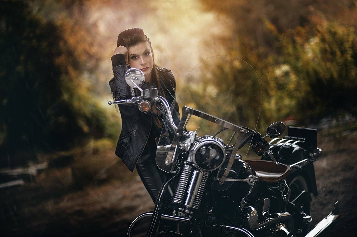 , Иван Георгиев