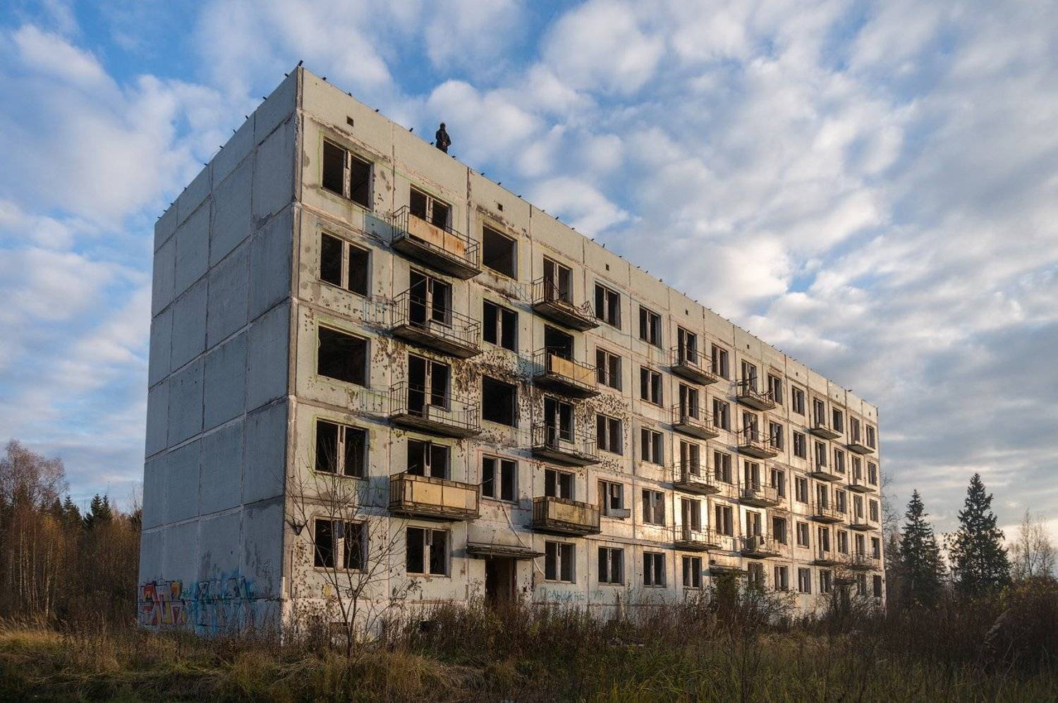 Адуляр, дом, подмосковье, Королев Саша