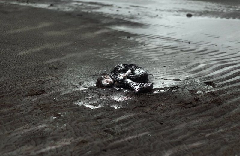 art Cold фото превью