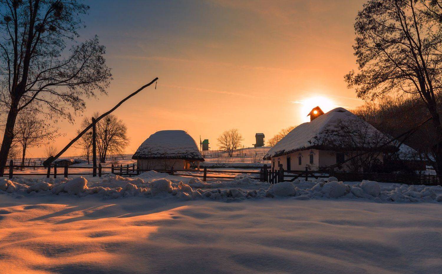 , Галанзовская Оксана
