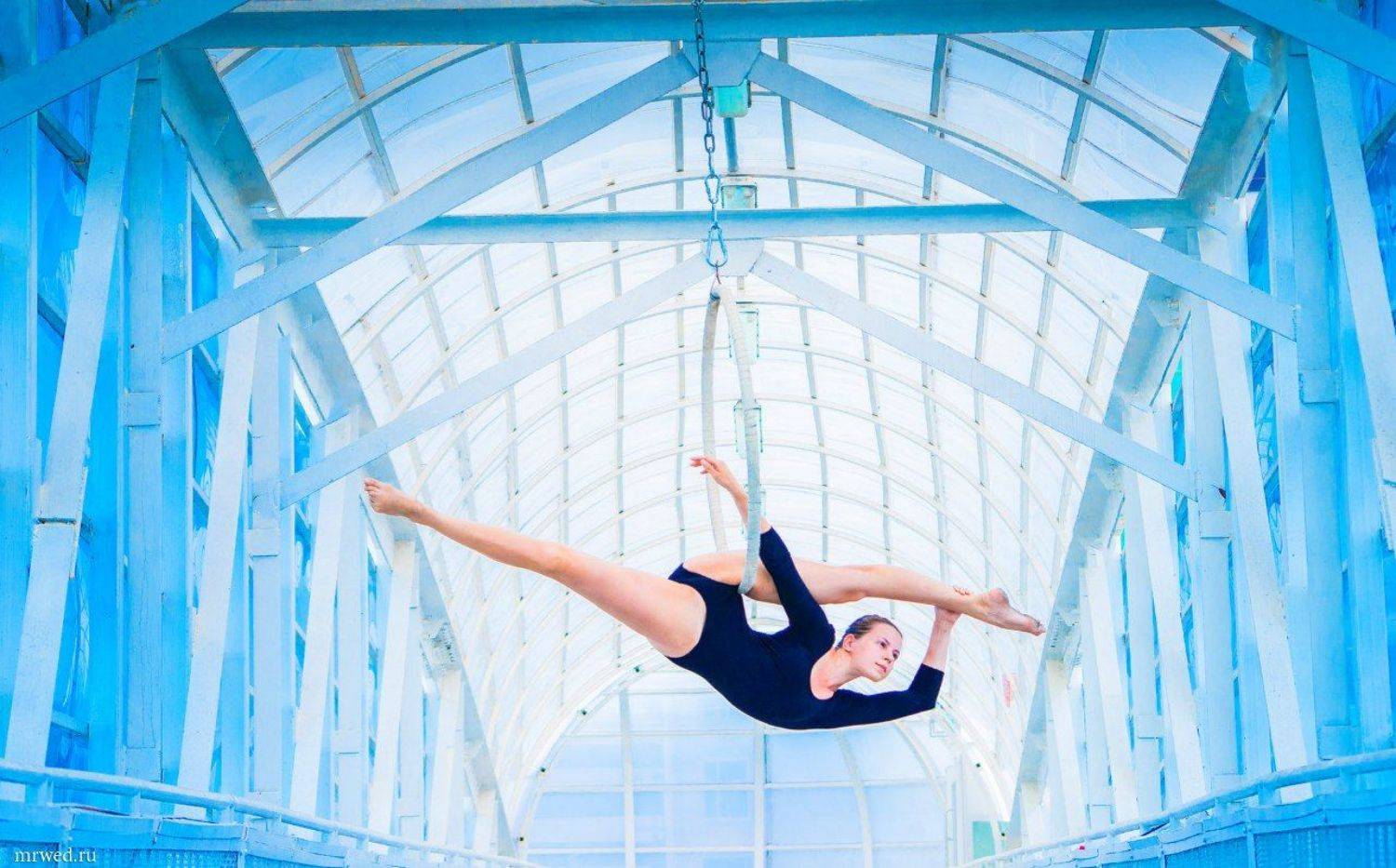 , Михаил Решетников