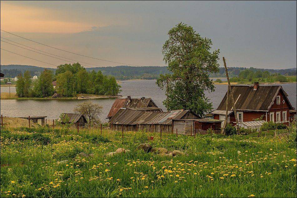 , Бурлов Андрей