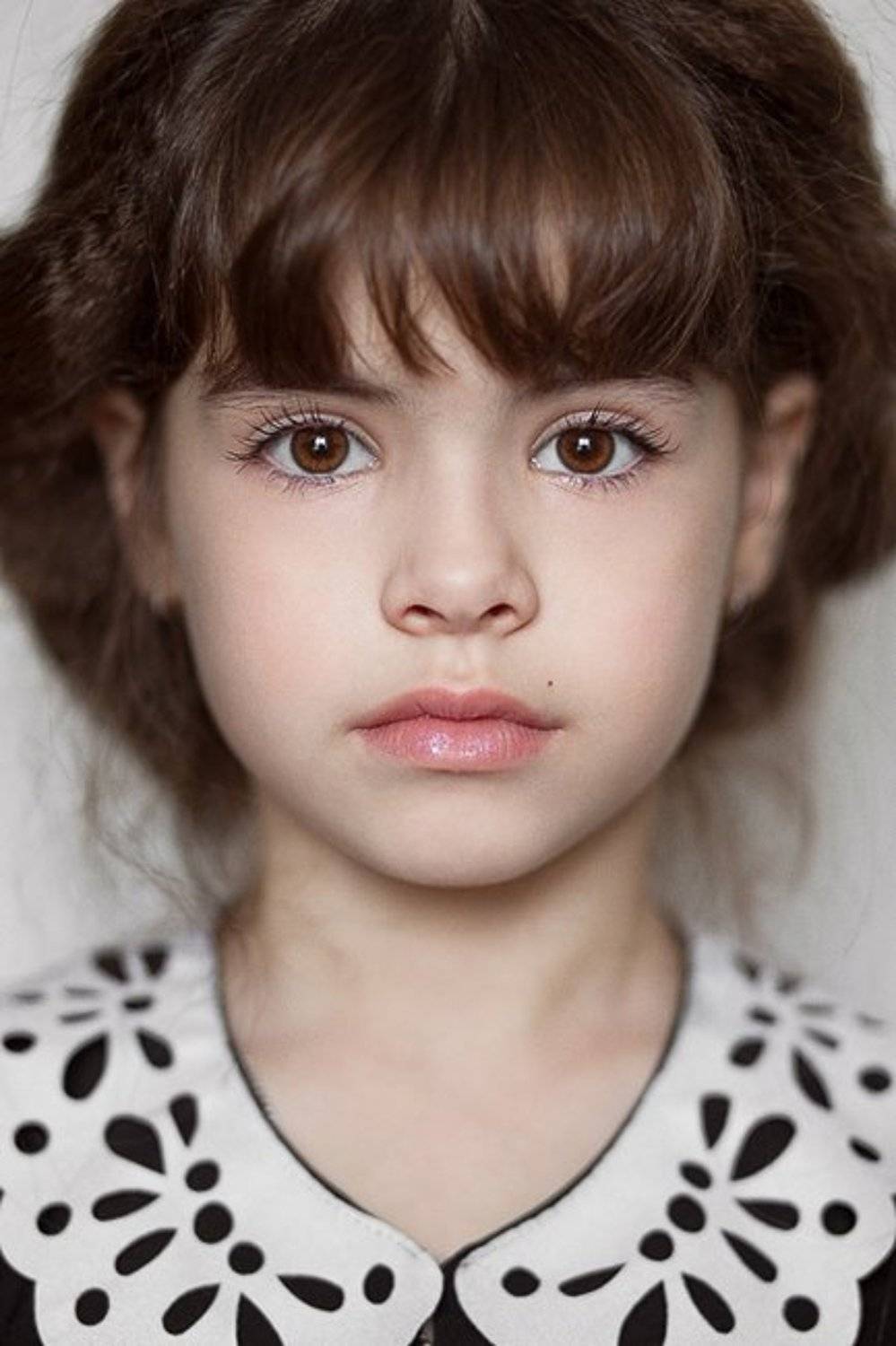 , Салават Халиков