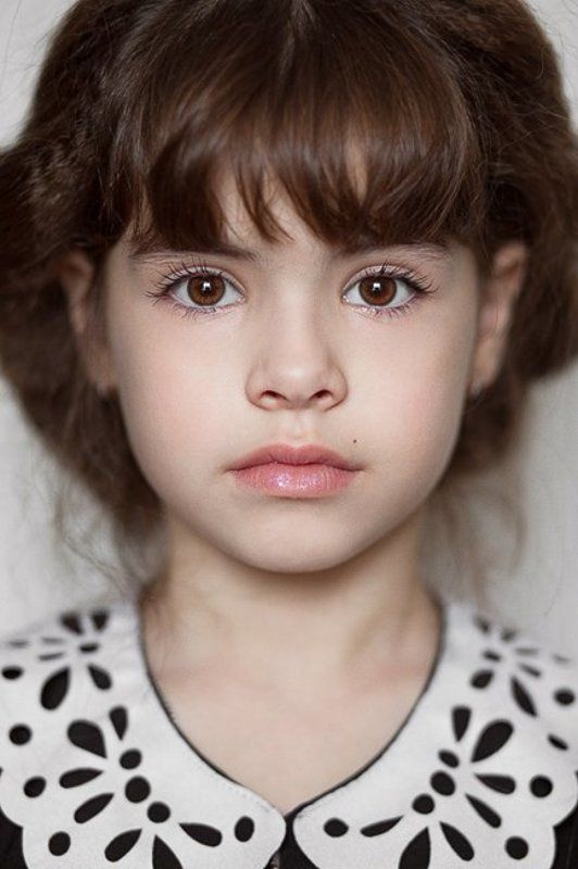 * * * фото превью