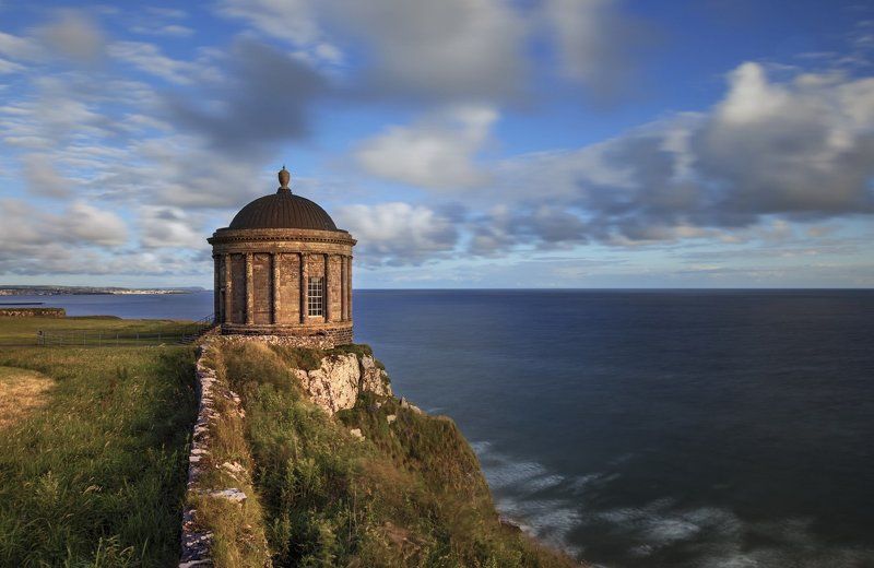 3D -Шка! фото превью