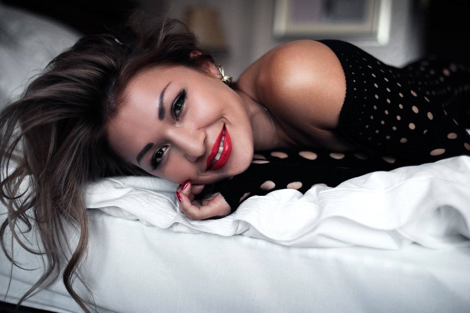 , Андрей Серенков