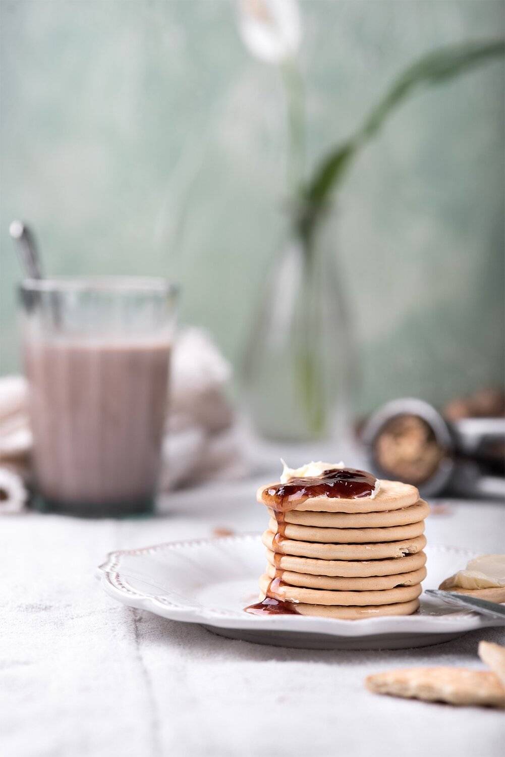 фуд, съемка, Украина, ЛЬвов, Оксана Сибидло