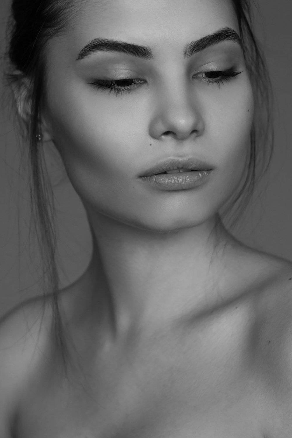 , Диана Хилько