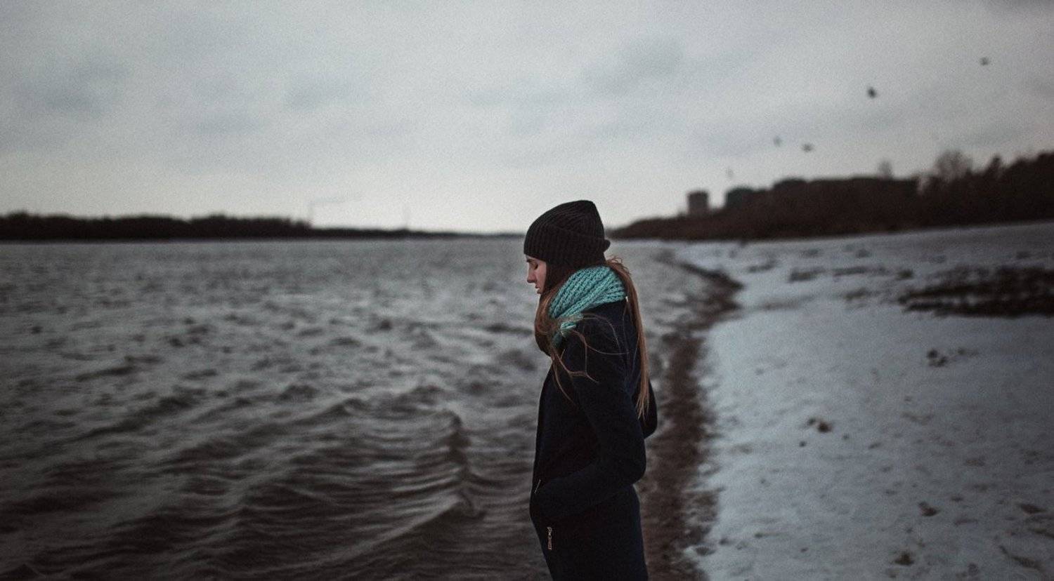 , Александр Губель