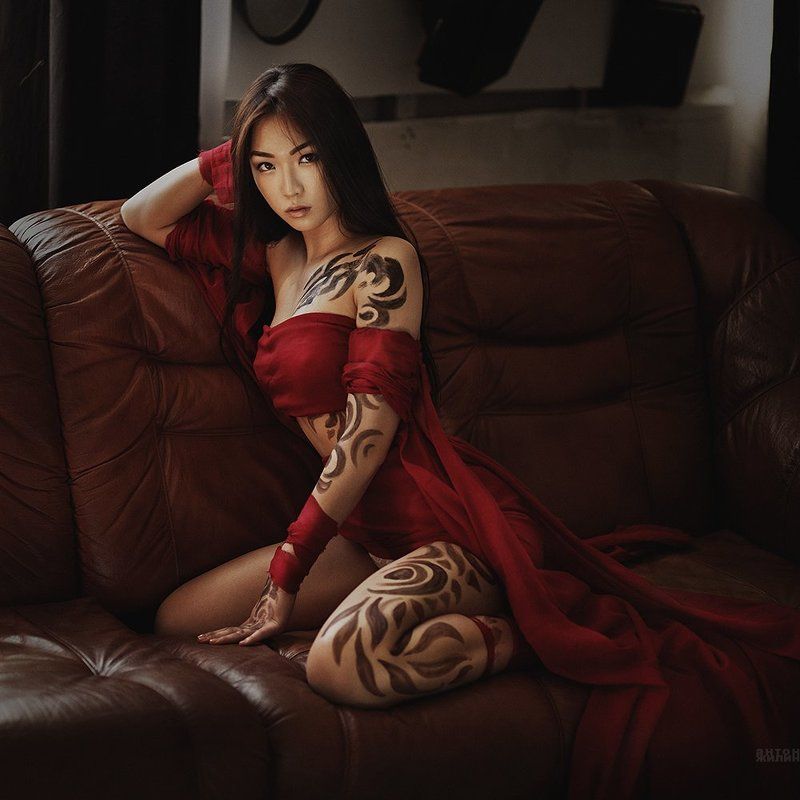 #antonzhilin #portrait #girl #female #model #woman #beauty  #eyes #glamour  #fashion #russian #русская #canon  #art    #mood #daylight #natural #light #inspiration #cinematic  #fineart #post-processing  #face #Petersburg  #питер #спб #челябинск  #body #ko Katya фото превью