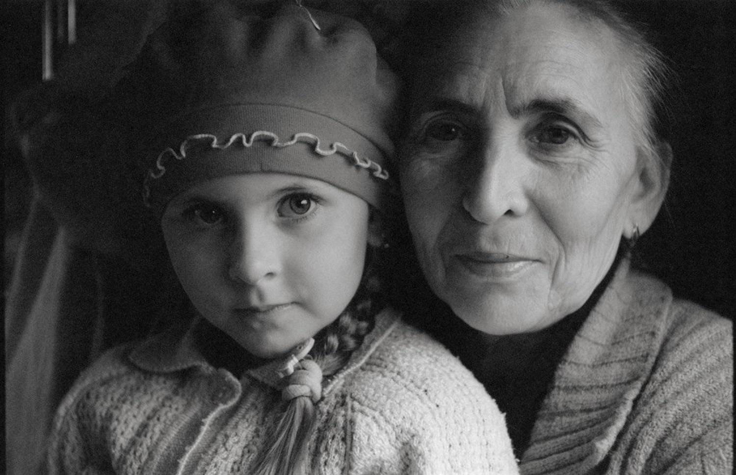 , Александр Савельев