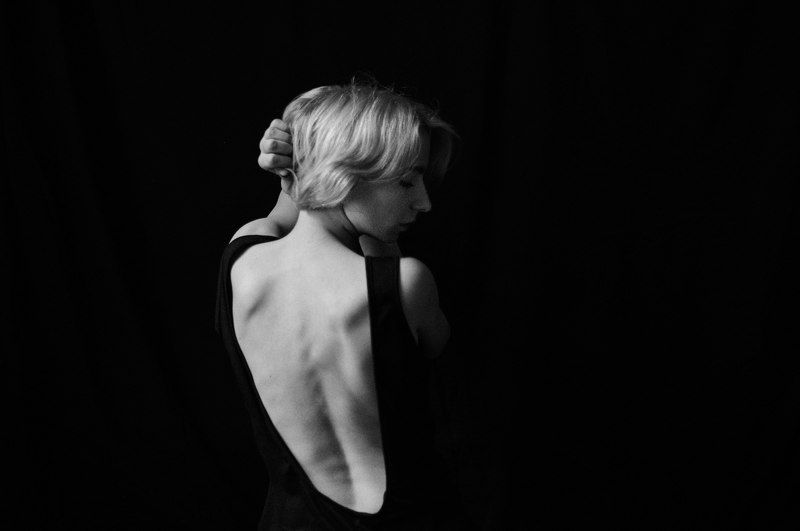 *** фото превью