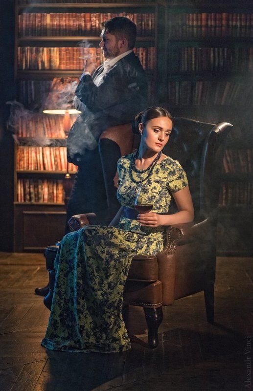 *** фото превью