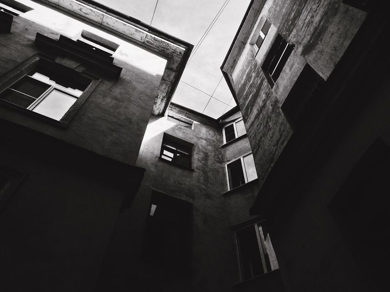 *** фото превью