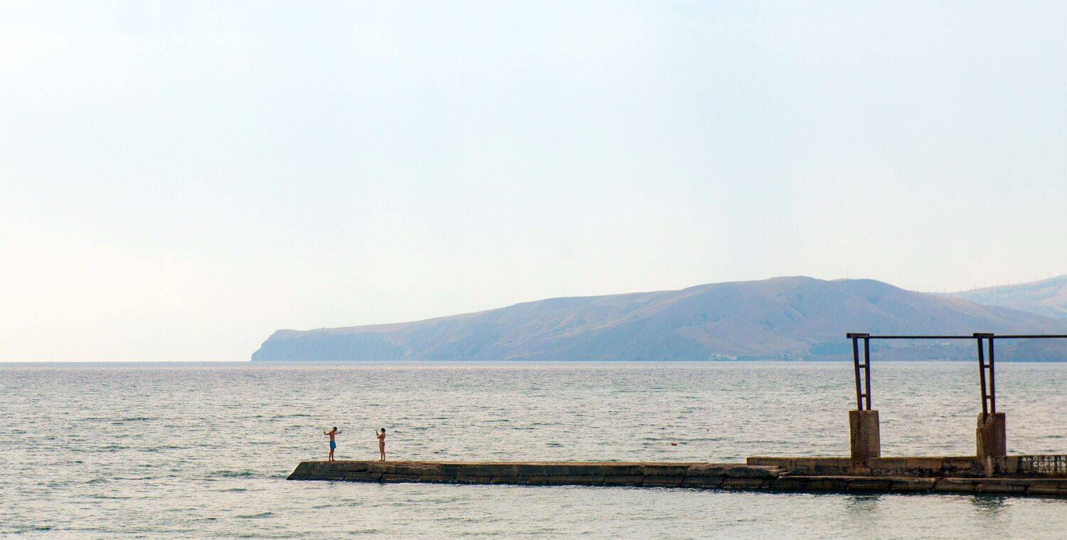 , Наиля Гарифуллина
