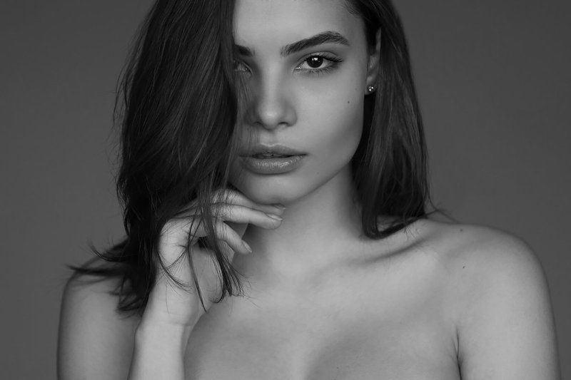 фото превью