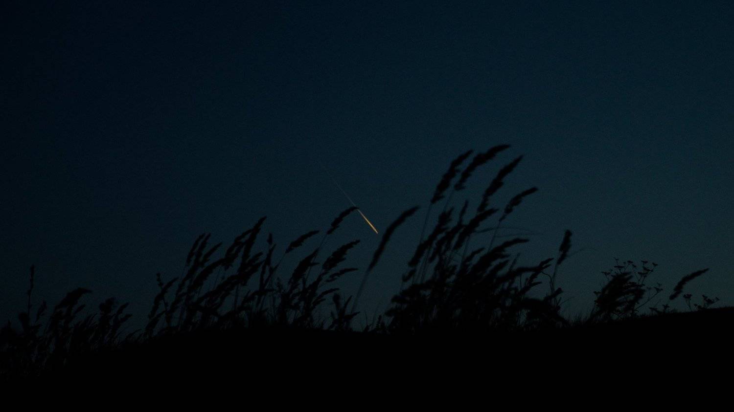 , Воронин Кирилл