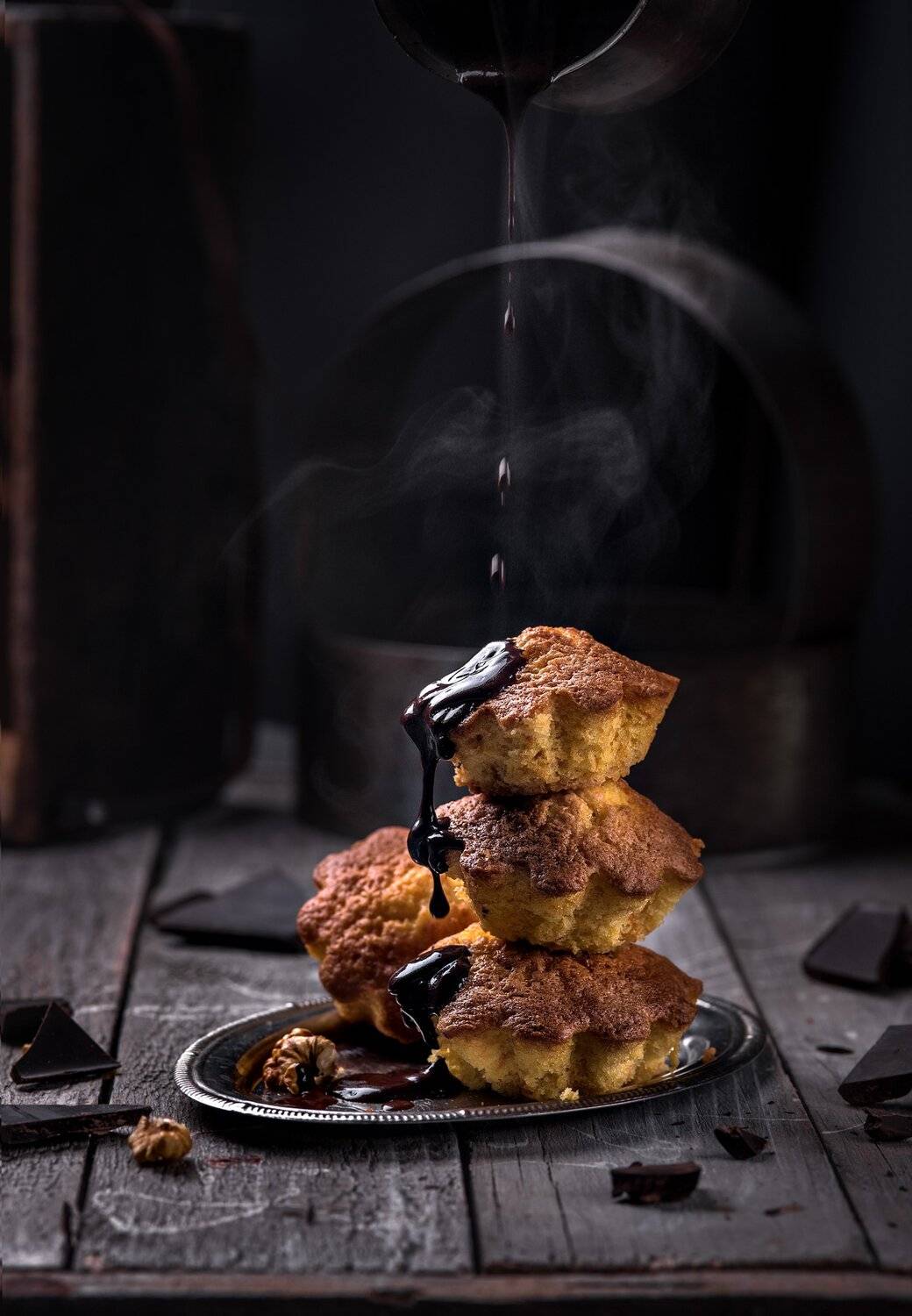 , Оксана Сибидло