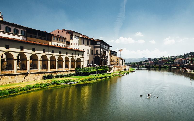 italy, fiorence, италия, флоренция Fiorence фото превью