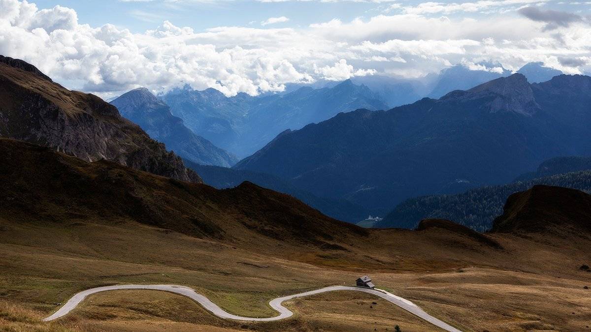 , Света  Черникова