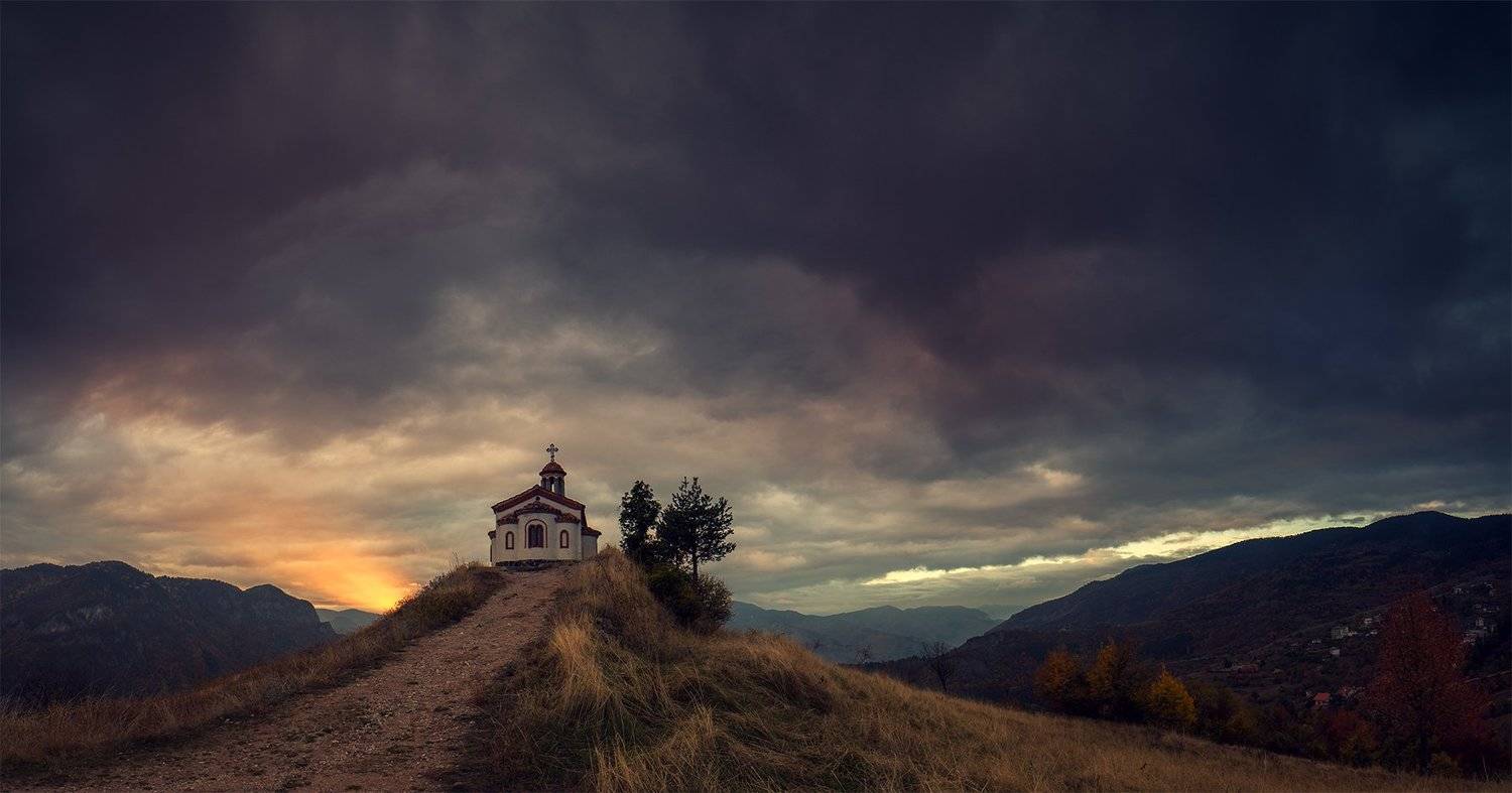 , Васил Анастасовски