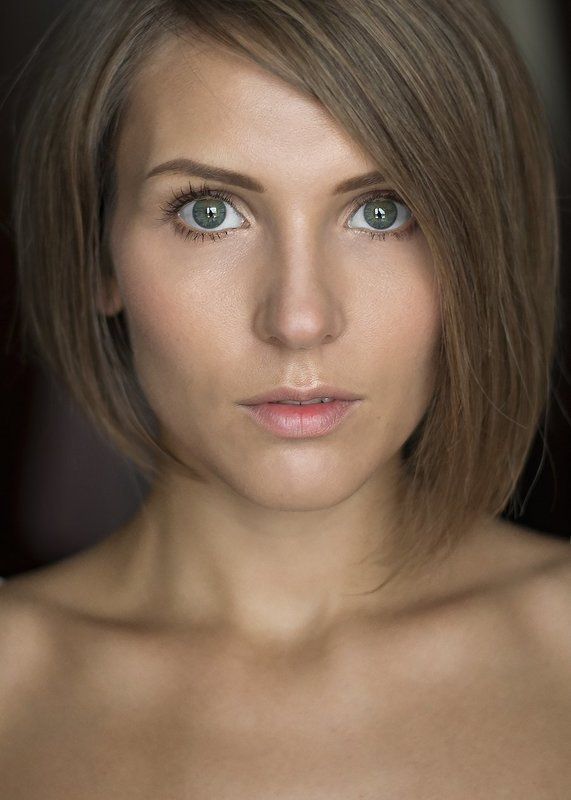 Анастасия фото превью