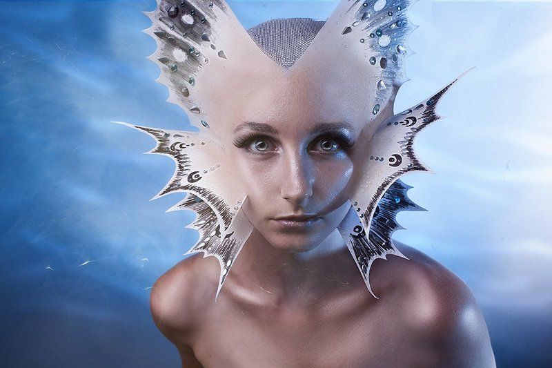 Children of the F.U.T.U.R.E фото превью