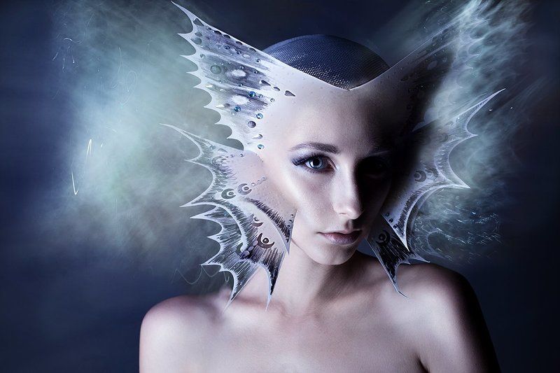 Children of the F.U.T.U.R.E фото превью