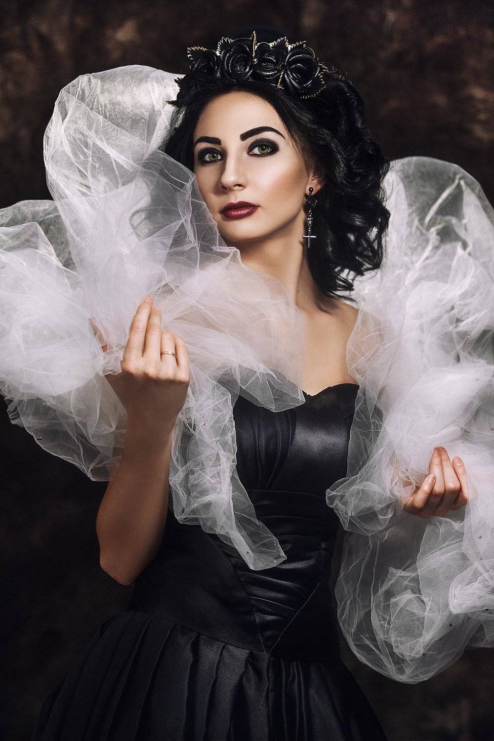 , Матвеев Александр