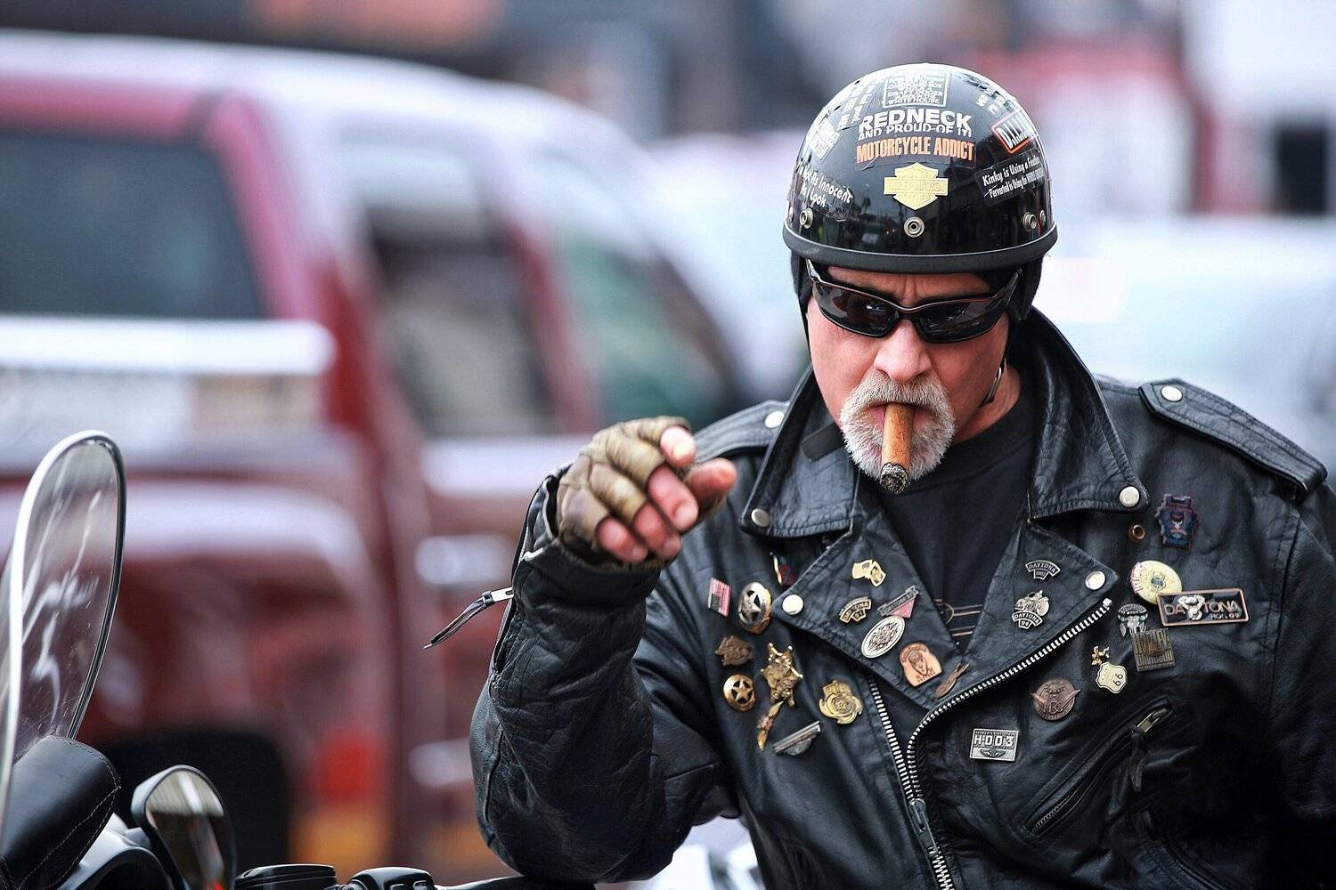 Портрет, лица, жанровый портрет, Roman Mordashev photography, , Roman Mordashev