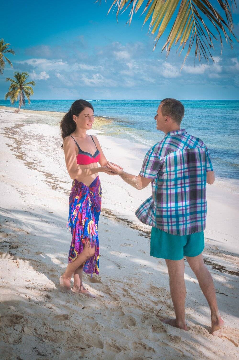 , Сергей Ослопов