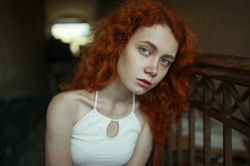 Лера