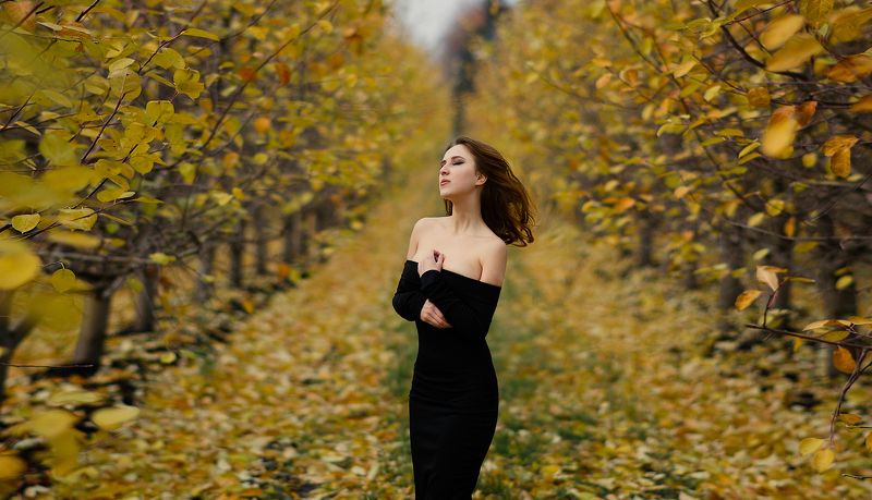 Nastya фото превью