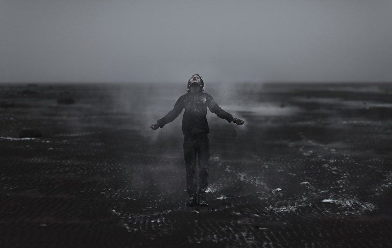 art soul dark фото превью