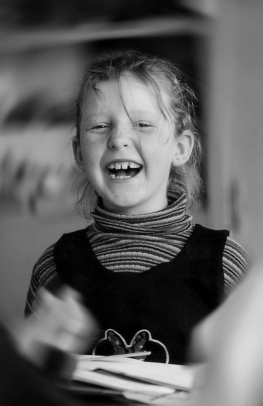 ltnb ? irjkf ***** фото превью