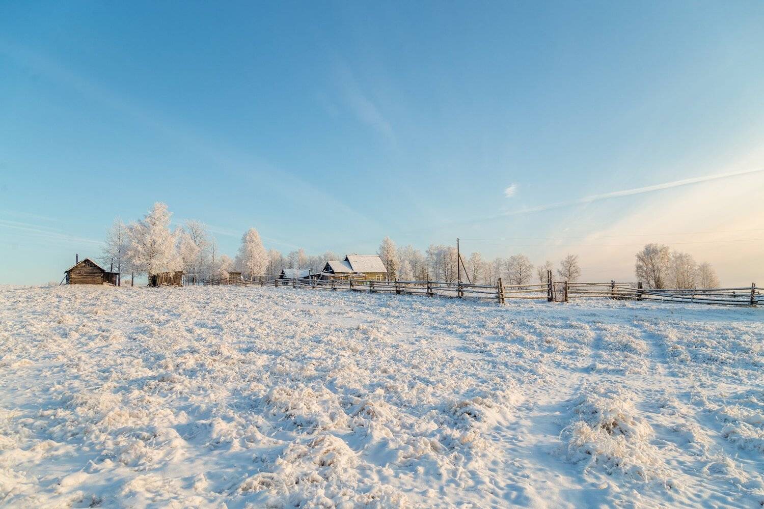 печора, д.бызовая,, Анатолий