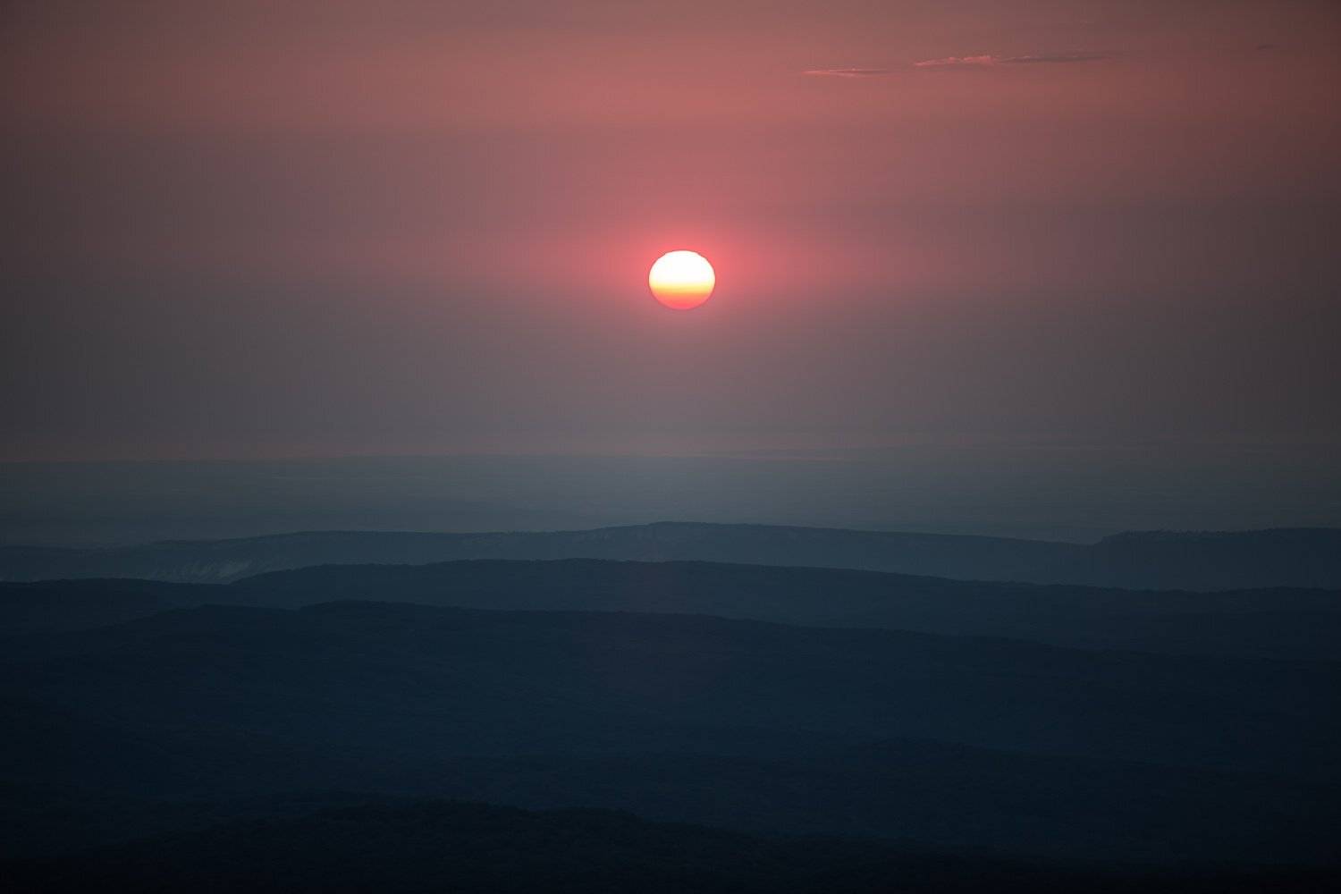 , Станислав Савицкий