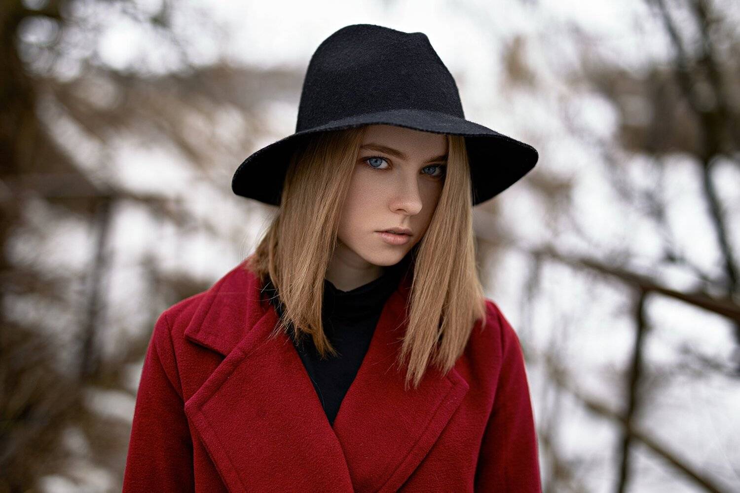 , Веселов Александр