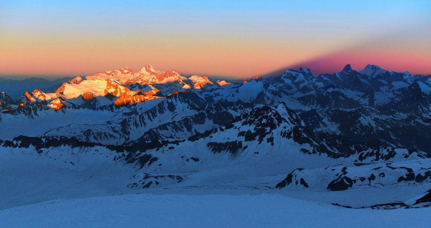 , Месилов Сергей