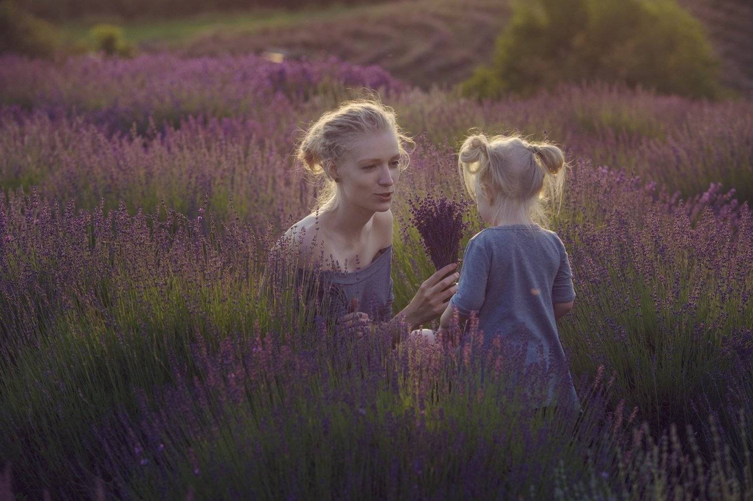 , Маша Глебова