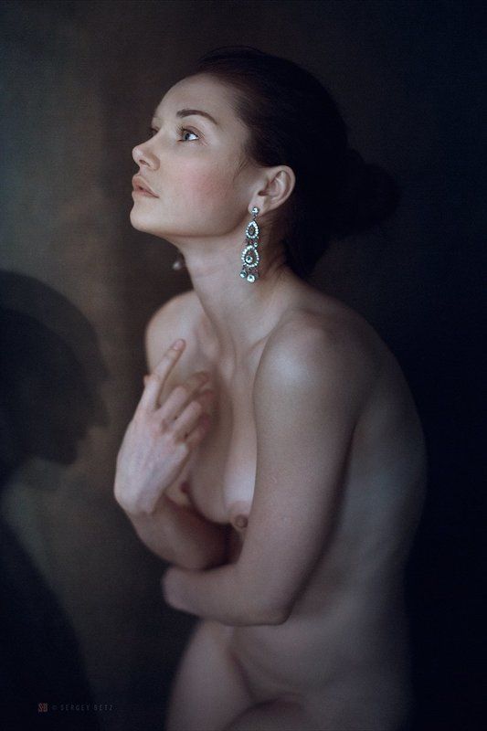 поверь фото превью