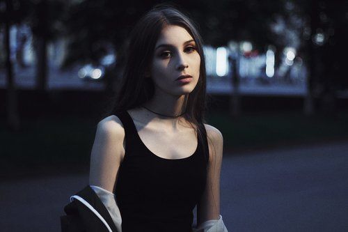 Регина