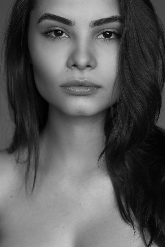 Анастасия  фото превью