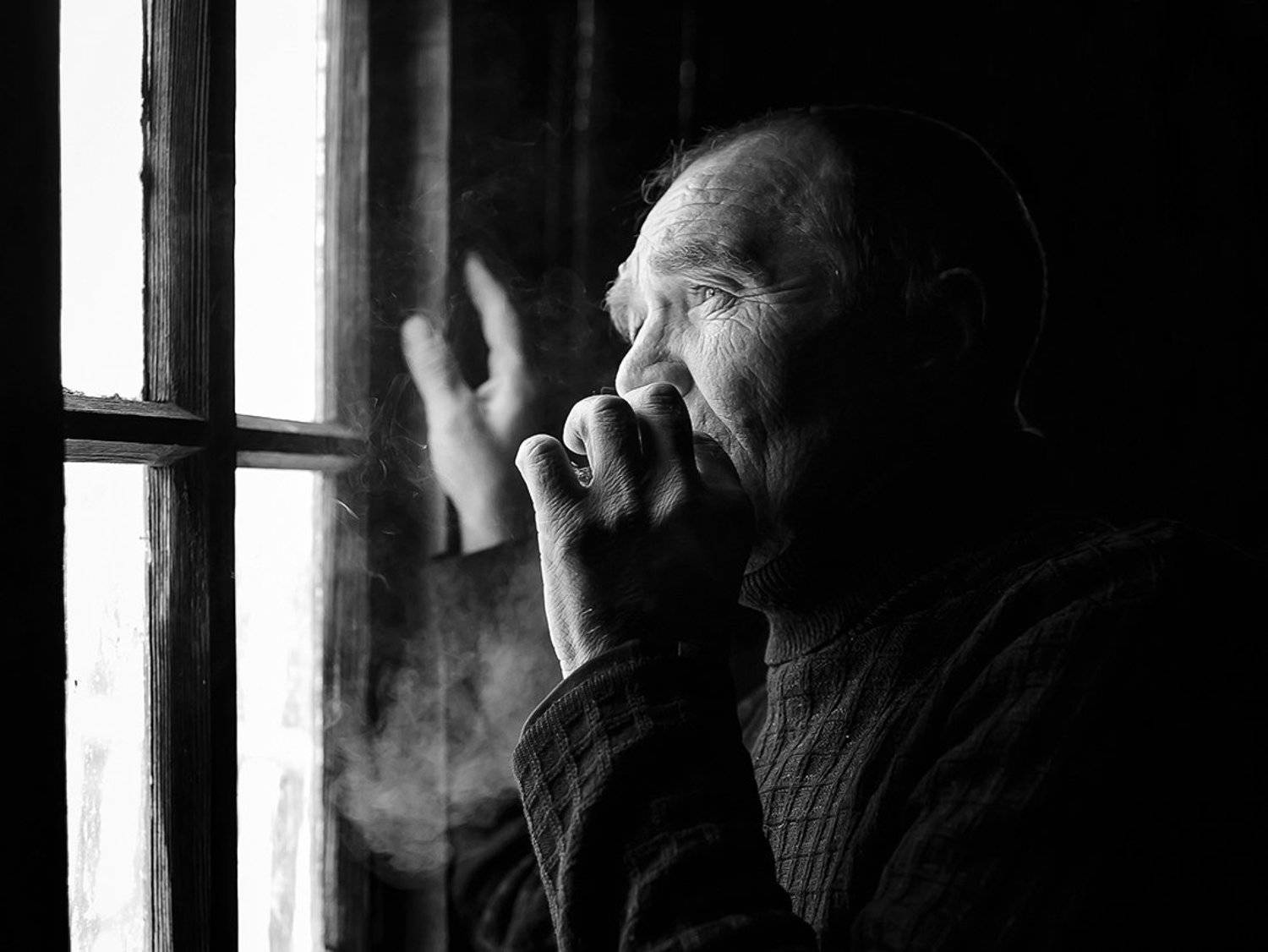 , Андрей Хитайленко