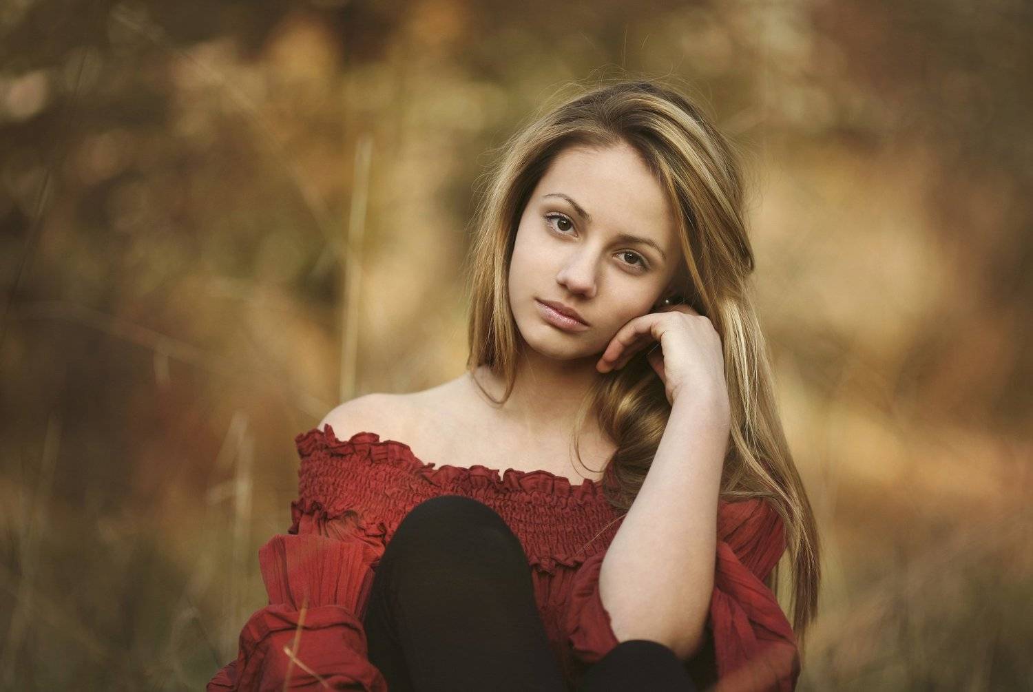 , Тодор Трамбабов