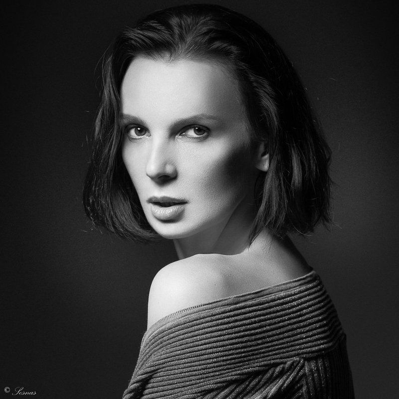 Марина, август 2016 г. фото превью