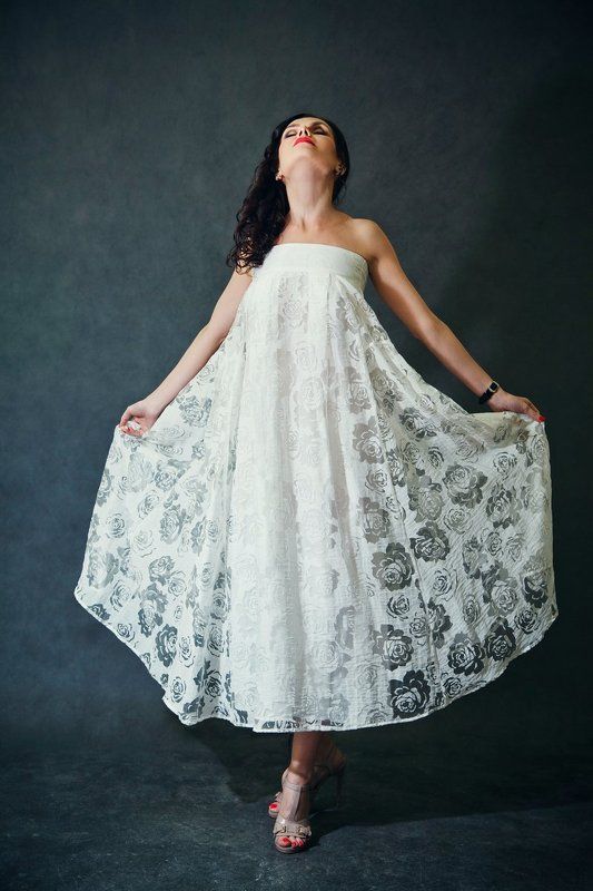 ***  фото превью