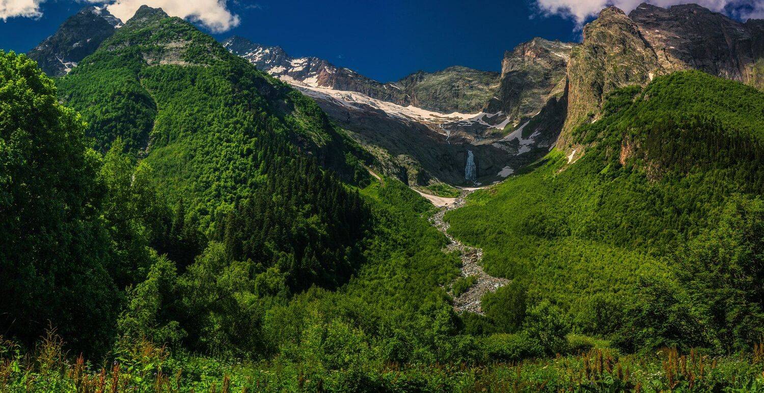 , Игорь Мелекесцев